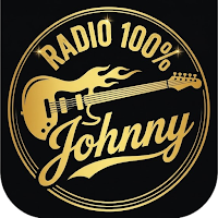 100% Johnny V2