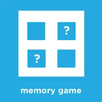 Memory Game