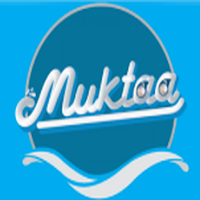 Muktaa Member Registration