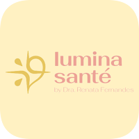 Lumina Santé