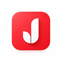 Jalo Tips