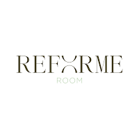 Reforme Room