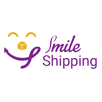 Smile Shipping