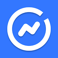 Cimple Microfinance
