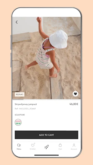PLAY UP Screenshot 3