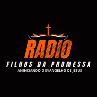 Rádio Filhos da Promessa