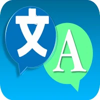Traductor Ingles Español Guía