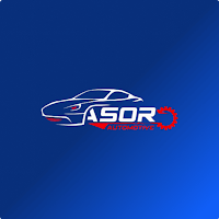 Asoro Automotive