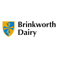 Brinkworth Dairy