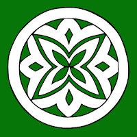 Adam na Hawa ShiMwali