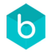 Clube BloomCard