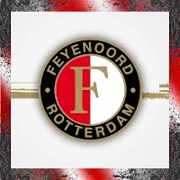 FEYENOORD WALLPAPERS