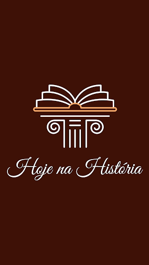 Hoje na História Screenshot 0