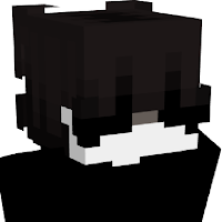 Edgy Skins For Minecraft