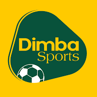 Dimba Sports