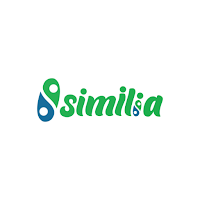 Similia