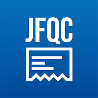 JFQC Tickets