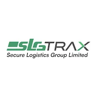 SLGTrax