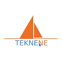 Teknene