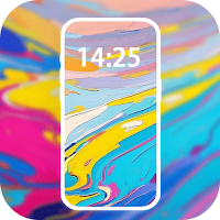 Pure Launcher