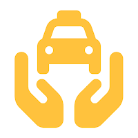 StSoft Taxi driver