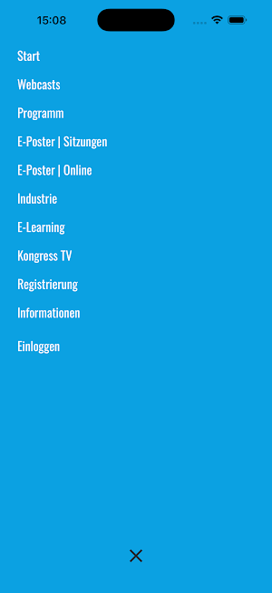 DGN 2025 Screenshot 1