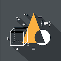 Coordinate Geometry Calculator