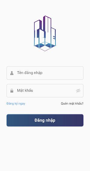 PomaHome Broker Screenshot 0