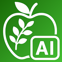 Nutri AI