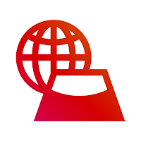 Learn Japanese Browser