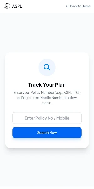 ASPL Secure Screenshot 3