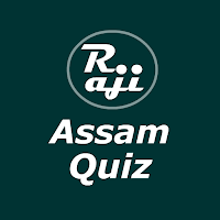 Assam Quiz