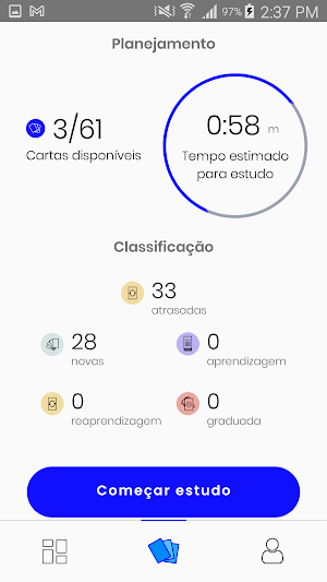Penseira Screenshot 3