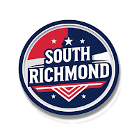 South Richmond Auto Care