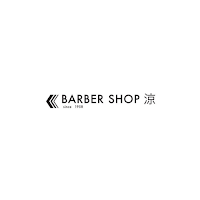 BARBER SHOP 涼　流山おおたかの森店公式アプリ