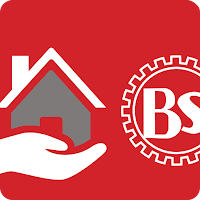 Beshay Housing