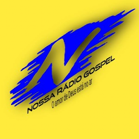 Nossa Rádio Gospel