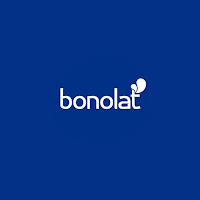 Produtor Bonolat