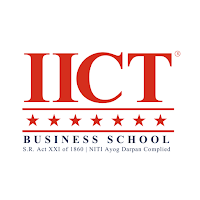 IICT : Online MBA & Courses
