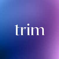 Trim - Weight loss programme