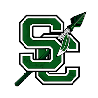 Seminole County Schools, GA