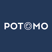 POTOMO - カメラマンとモデルのマッチングアプリ