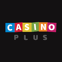 casino plus