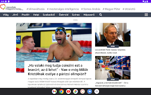 Szeretlek Magyarország 2.0 Screenshot 2