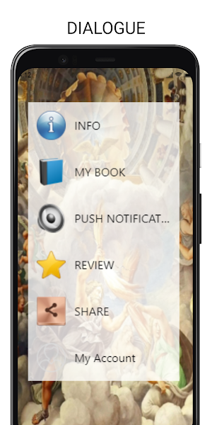 ALCIBIADES 1 Screenshot 0