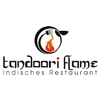 Tandoori Flame