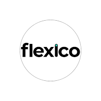 Flexico Workspace