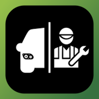 CarSpace