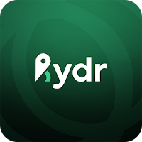 Rydr