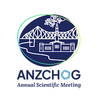 ANZCHOG 2025 ASM